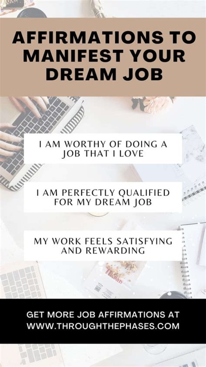 Is it smart to get a job during high school?