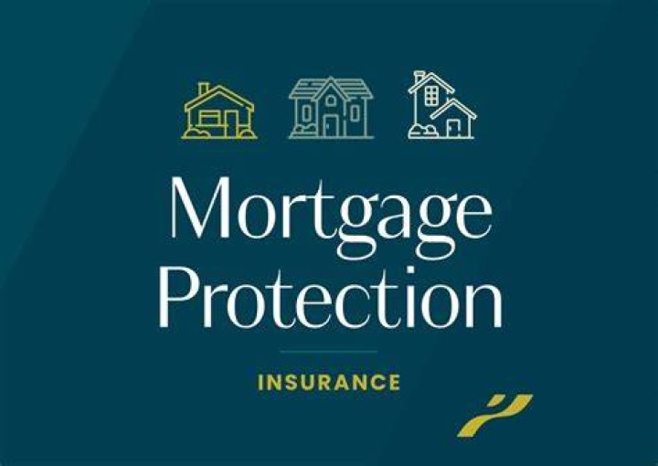 Is it worth taking out mortgage protection insurance?