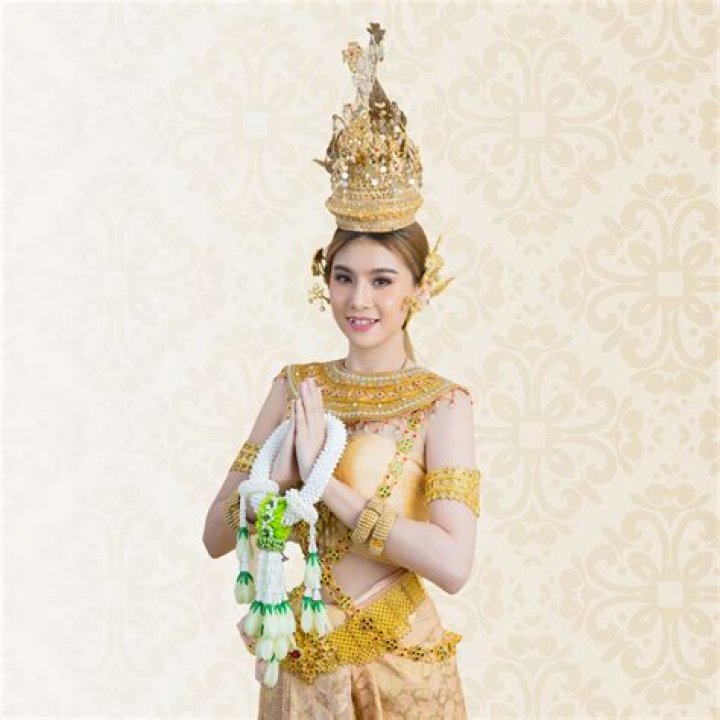 Is jewelry made in Thailand real?