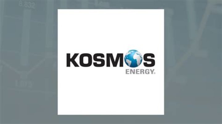 Is Kosmos Energy a Good Investment?