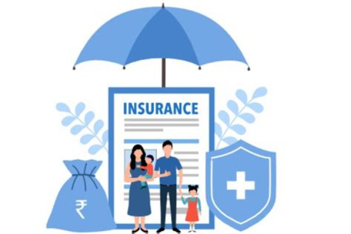 Is life insurance a contract?