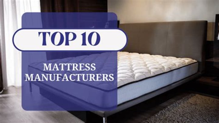 Is Mattress Firm publicly traded?