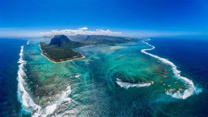 Is Mauritius a good place to do business?