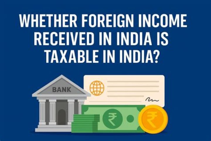 Is money received from friend taxable in India?