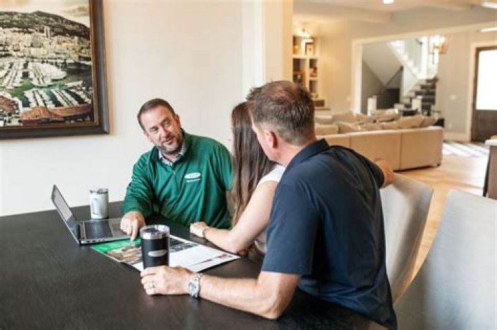 Is my fridge covered on home insurance?