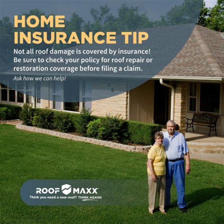Is my wife automatically covered by insurance?