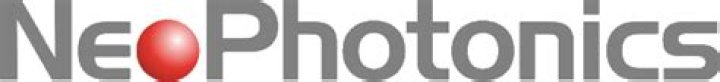 Is NeoPhotonics a chinese company?