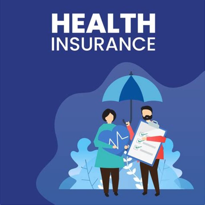 Is normal delivery covered in health insurance?