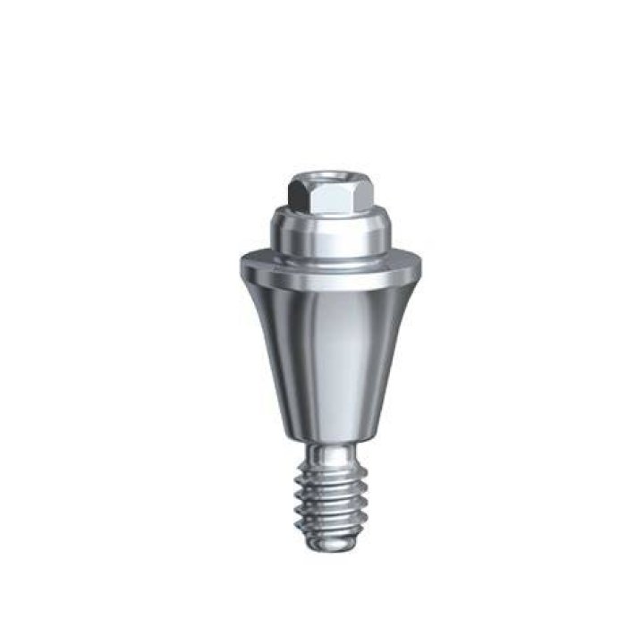 Is palladium used in dental implants?