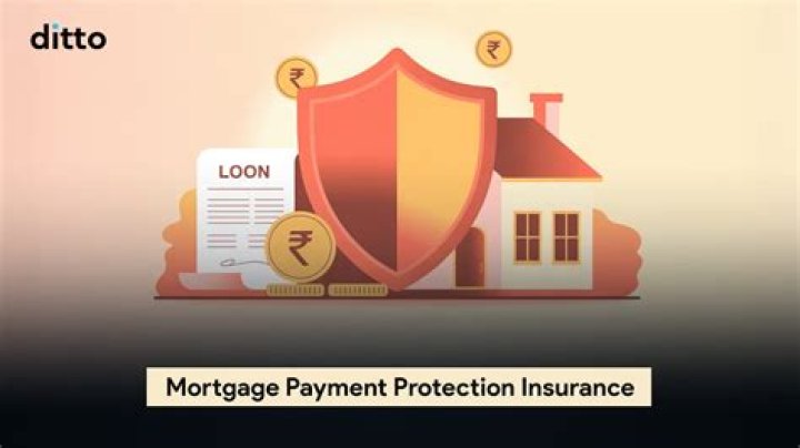 Is payment protection insurance taxable?