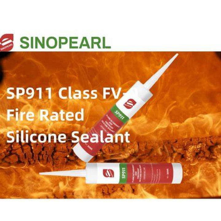 Is pure silicon flammable?