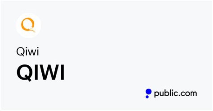 Is QIWI stock a buy?