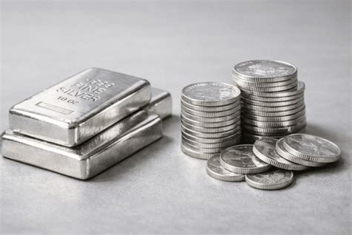 Is recycled silver good quality?