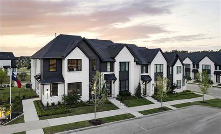 Is renting a single-family home worth it?