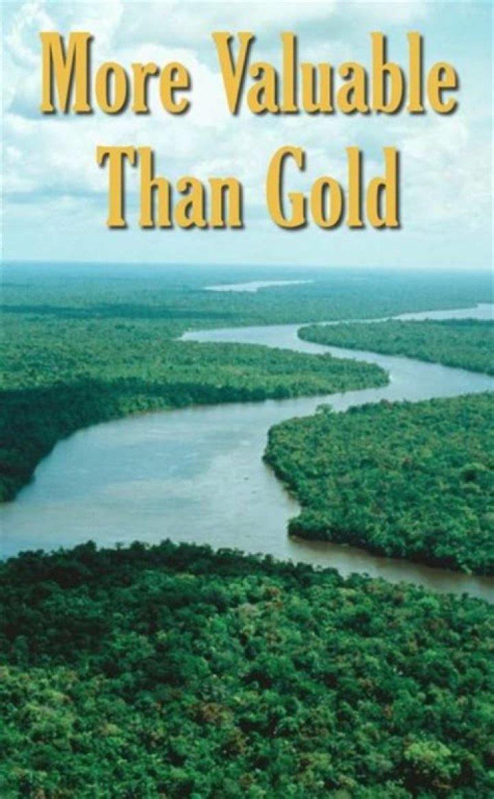 Is rhodium more valuable than gold?