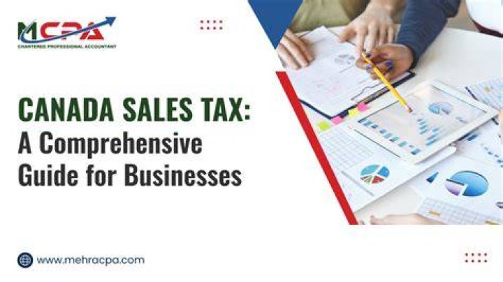 Is sales tax in BC 12%?