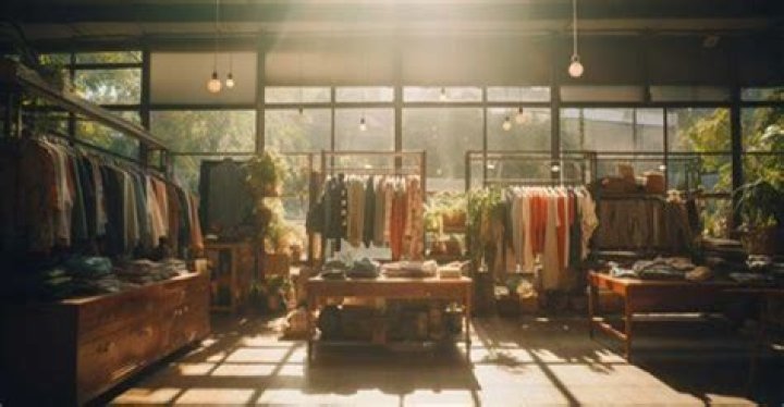 Is selling to a consignment shop worth it?