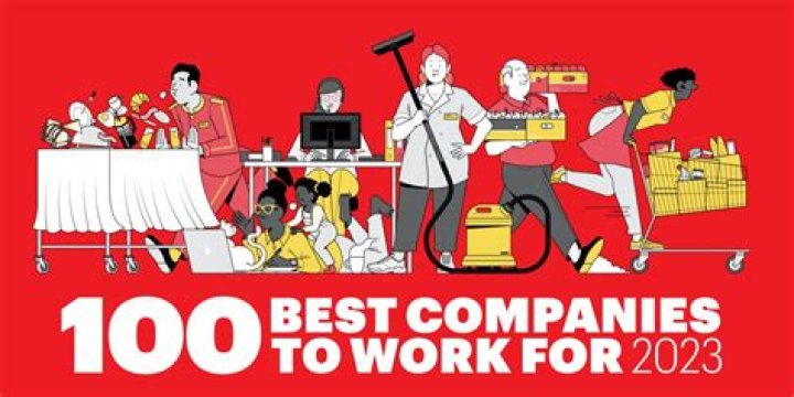 Is Square Enix a good company to work for?