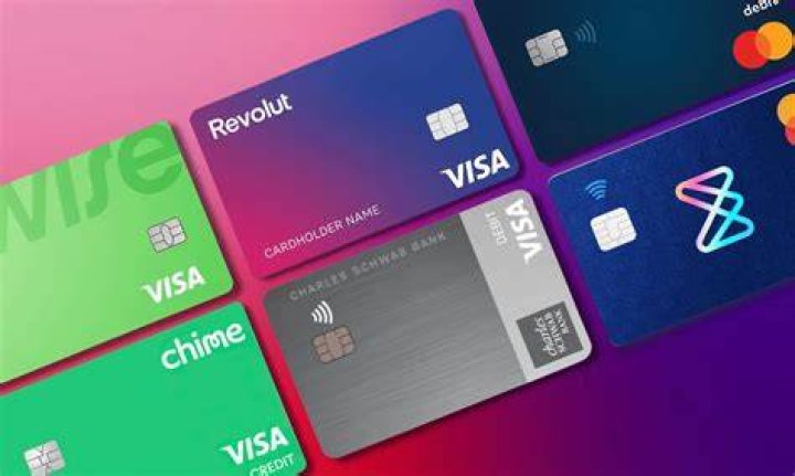 Is Square safe for debit cards?