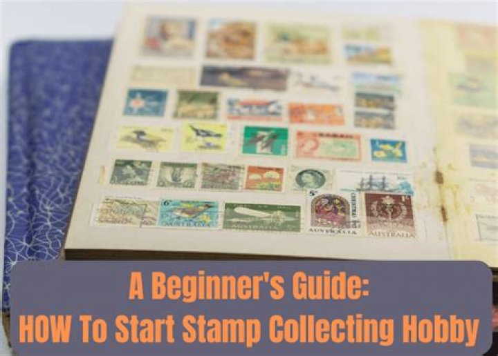 Is stamp collecting a good hobby?