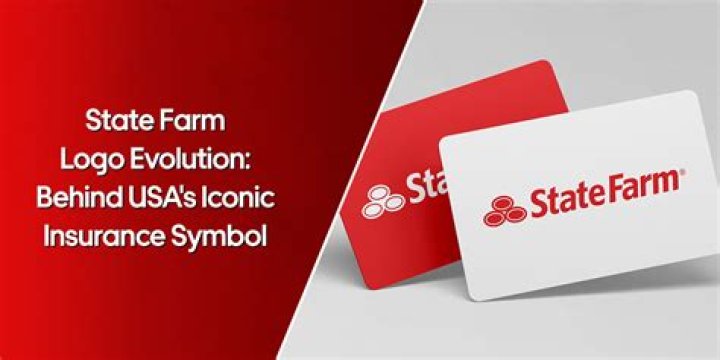 Is State Farm the same as State Farm mutual?