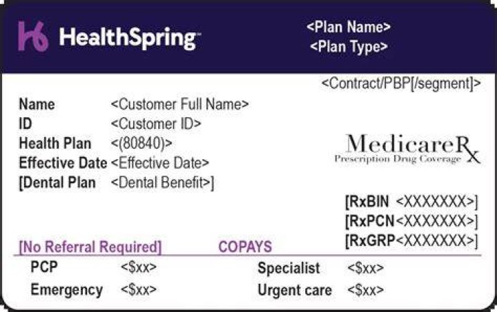 Is supplemental insurance primary or secondary?