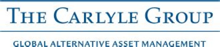 Is the Carlyle Group publicly traded?