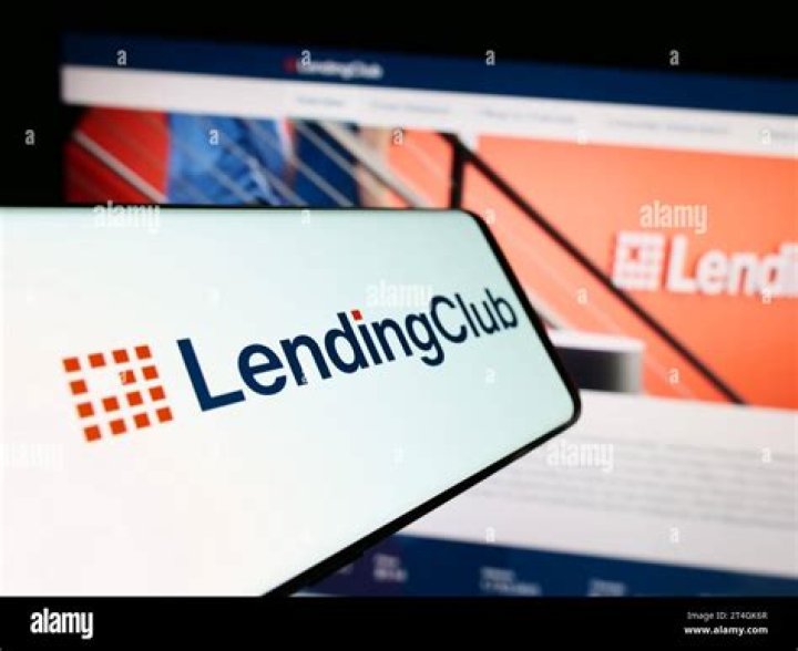 Is the LendingClub a legitimate loan company?