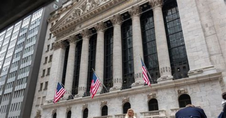 Is the stock market open Good Friday 2021?