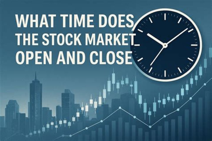 Is the stock market open on December 31st 2020?