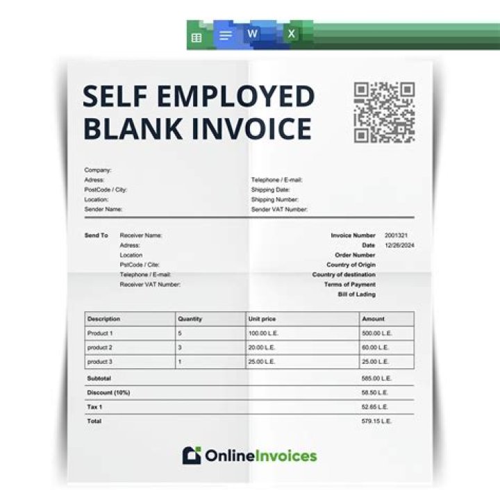 Is there a deadline to claim the self employed Grant?