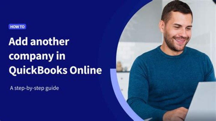 Is there another company like QuickBooks?
