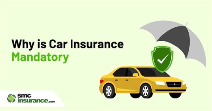 Is title insurance mandatory in MA?