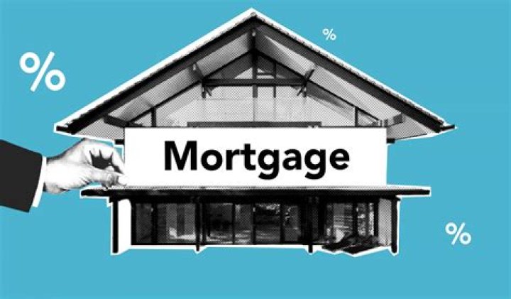 Is US mortgage a good company?