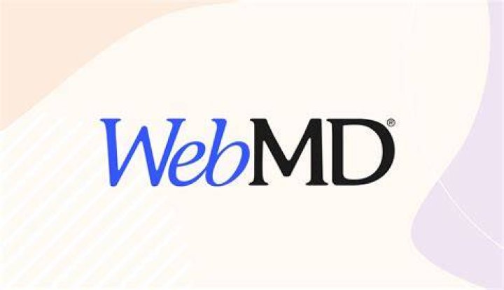 Is WebMD run by doctors?