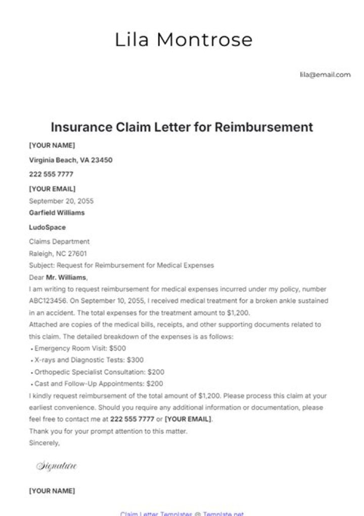 Should I make an insurance claim on my roof?