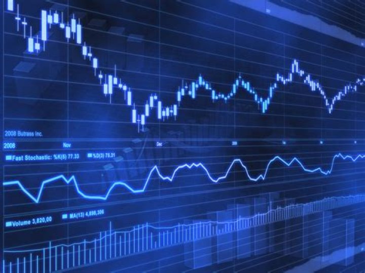 Should I pull out my money from the stock market?