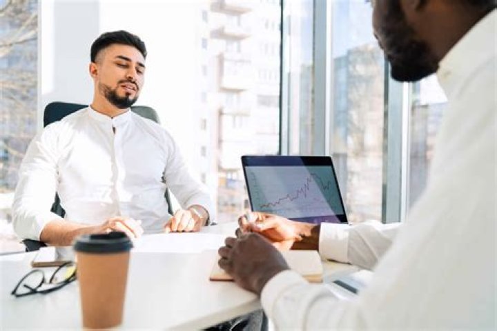 Should I take a temp-to-hire job?