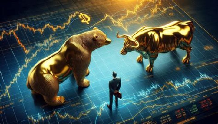 Should you invest in bullish market?