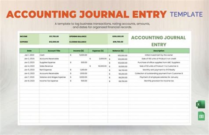 What accounting entries you need to pass in branch accounts?