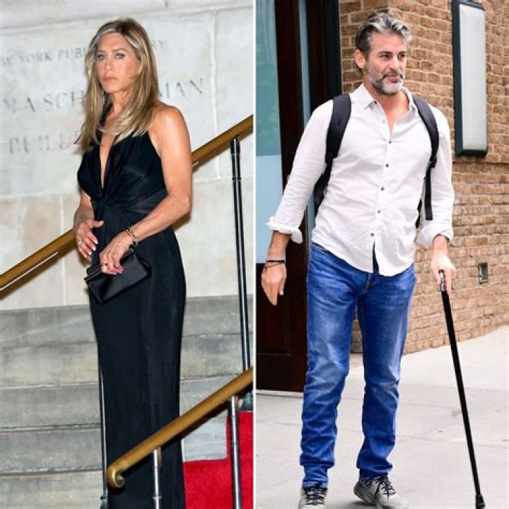 What actress had her legs insured for millions?