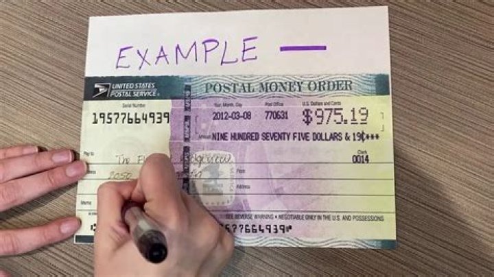 What address do I send my chase auto loan to?