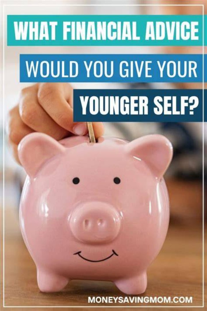 What advice would you give to someone purchasing a home for the first-time?
