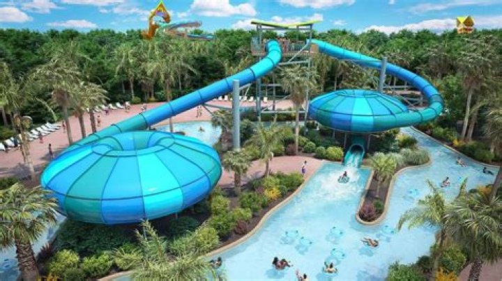 What age is free at SeaWorld Orlando?