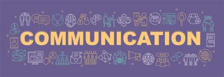What are 10 good communication skills?