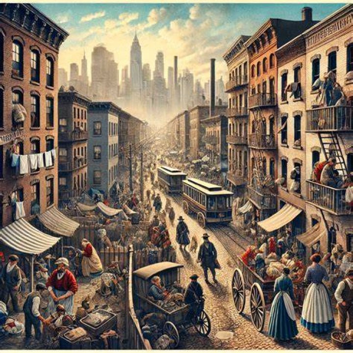 What are 3 reasons for US expansion overseas in the late 19th century?