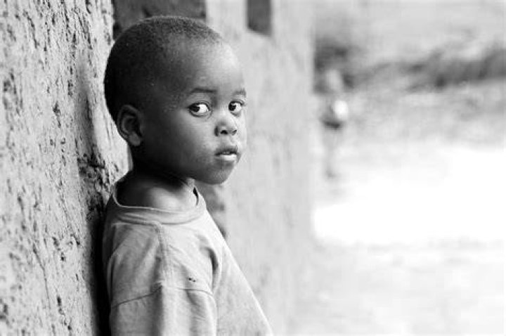 What are Afrikaners called?