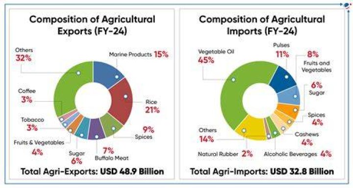 What are Armenia major imports and exports?