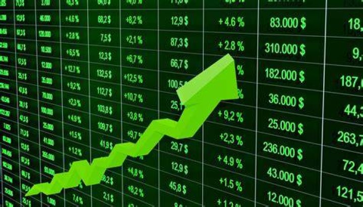 What are considered green stocks?