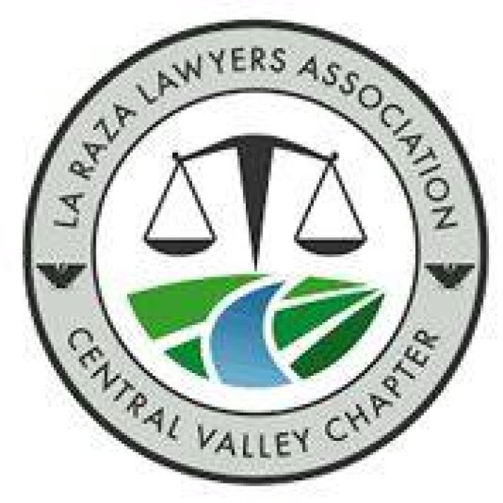 What are erisa prohibited transactions?